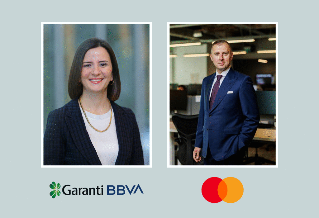 Fintech Vizyon Haberleri (2)