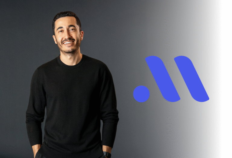 Fintech Vizyon Haberleri (3)