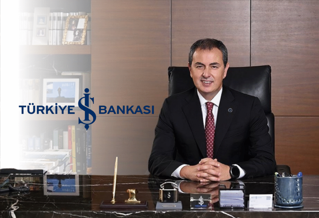 Fintech Vizyon Haberleri (4)