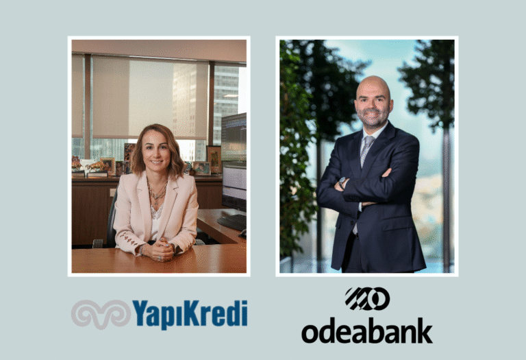 Fintech Vizyon Haberleri (4)