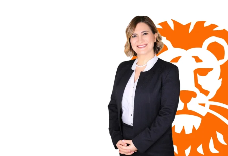 Fintech Vizyon Haberleri-4