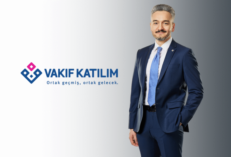 Fintech Vizyon Haberleri (6)