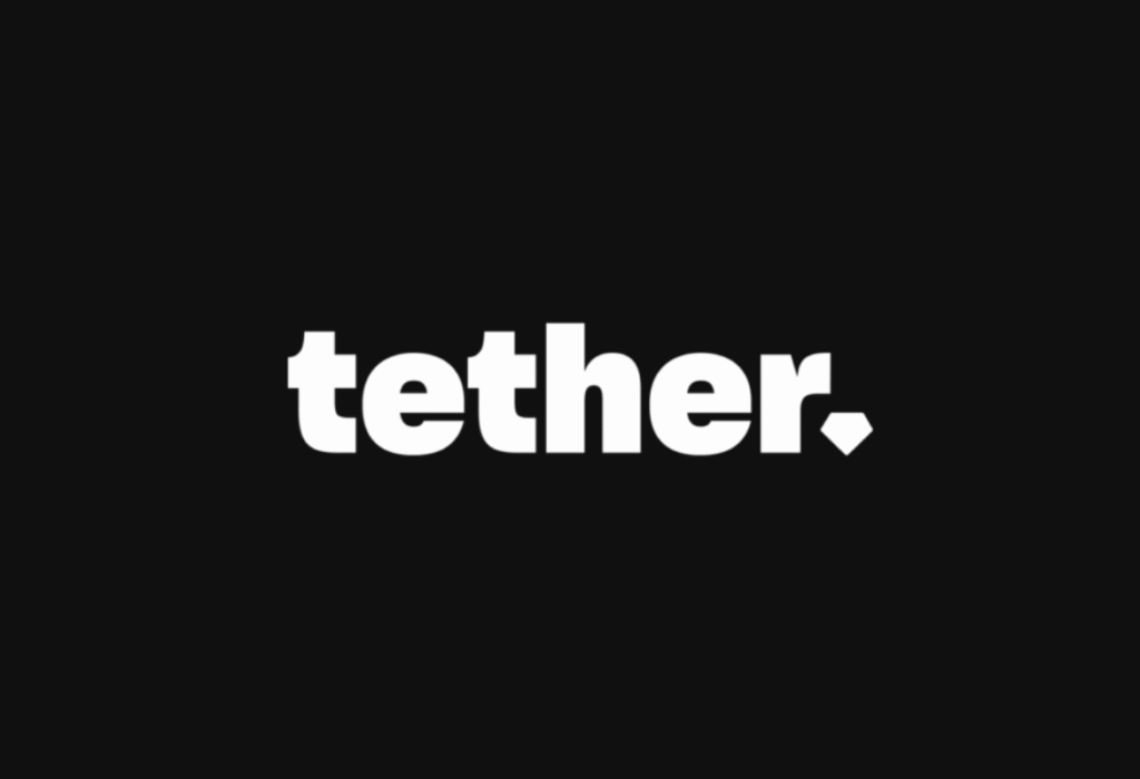 Fintech Vizyon Haberleri (6)