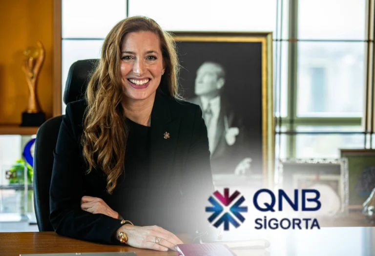 Fintech Vizyon Haberleri-6