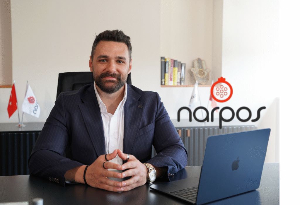 Fintech Vizyon Haberleri (7)