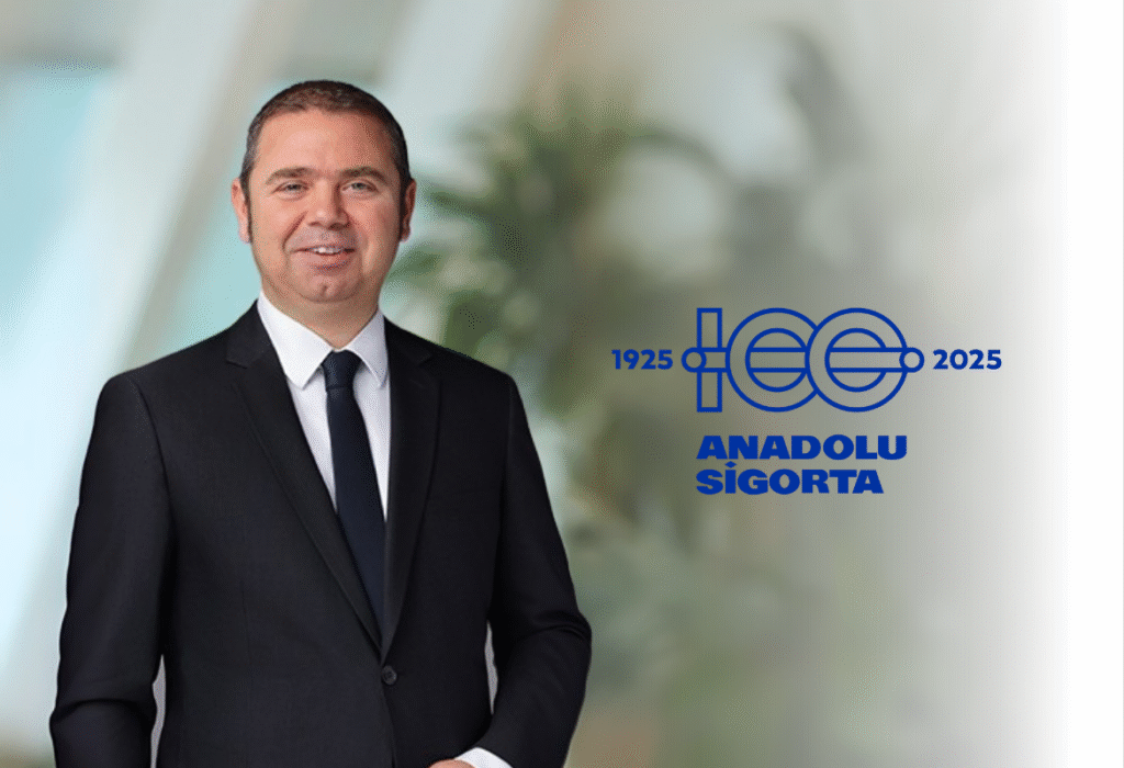 Fintech Vizyon Haberleri (8)