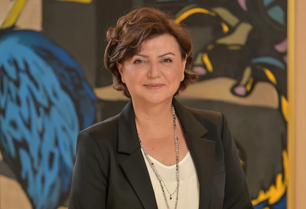 Fintech Vizyon Haberleri-8