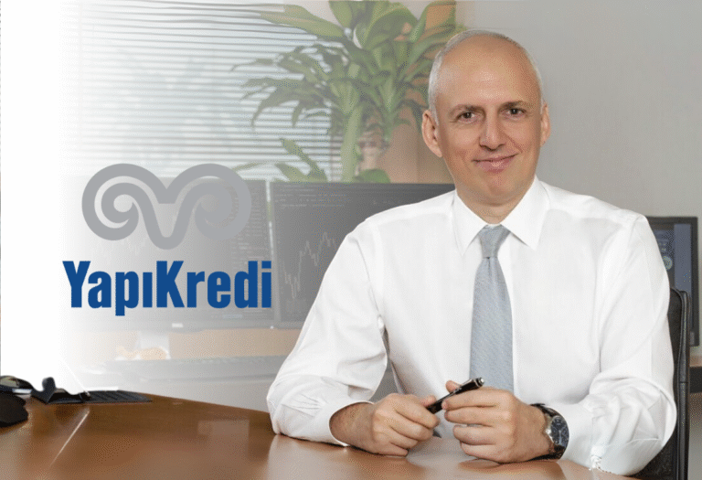 Fintech Vizyon Haberleri (9)