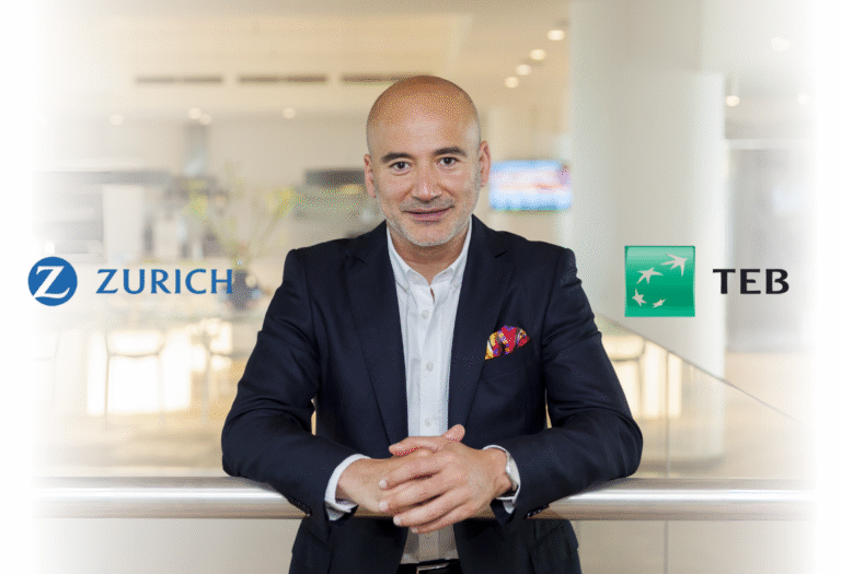 Fintech Vizyon Haberleri (9)