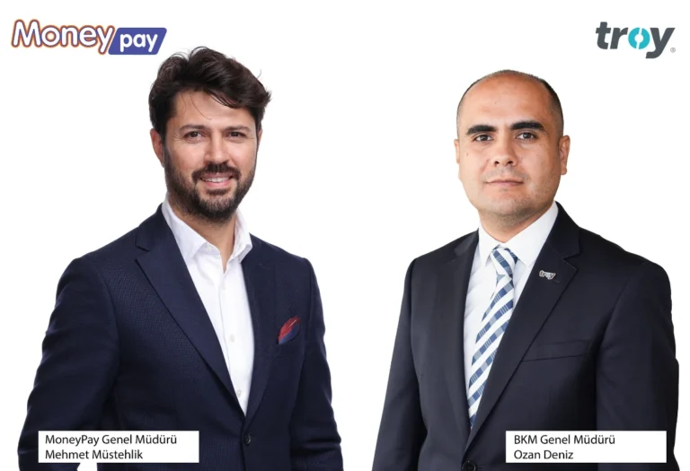 Fintech Vizyon Haberleri-9