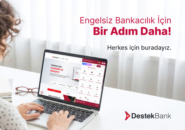 1756801649_Corpowid_Bas__nB__lteni_1