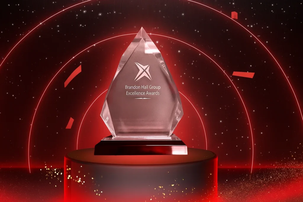 1756968798_Aksigorta_BrandonHall_Gorsel