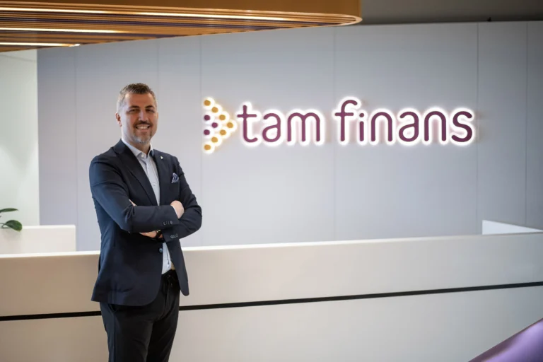 1757657753_Tam_Finans_Sat_____ve_Pazarlama_K__demli_Genel_M__d__r_Yard__mc__s___Hayati___elikcan