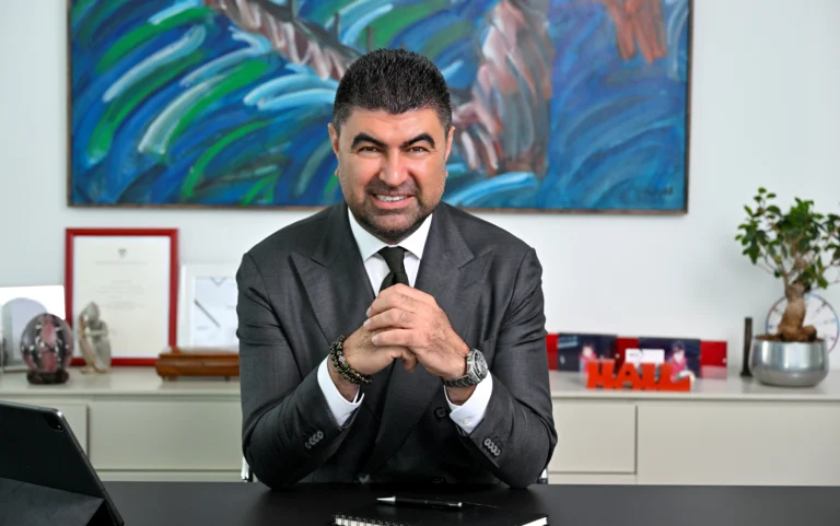 1757934039_OKAY_YILDIRIM_FOTO__20240807__LEV8884_copy