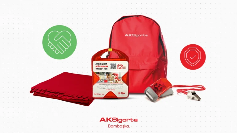 1758007029_Aksigorta_DepremCantasi_Gorsel