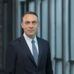 1758613622_G__khan_Koca