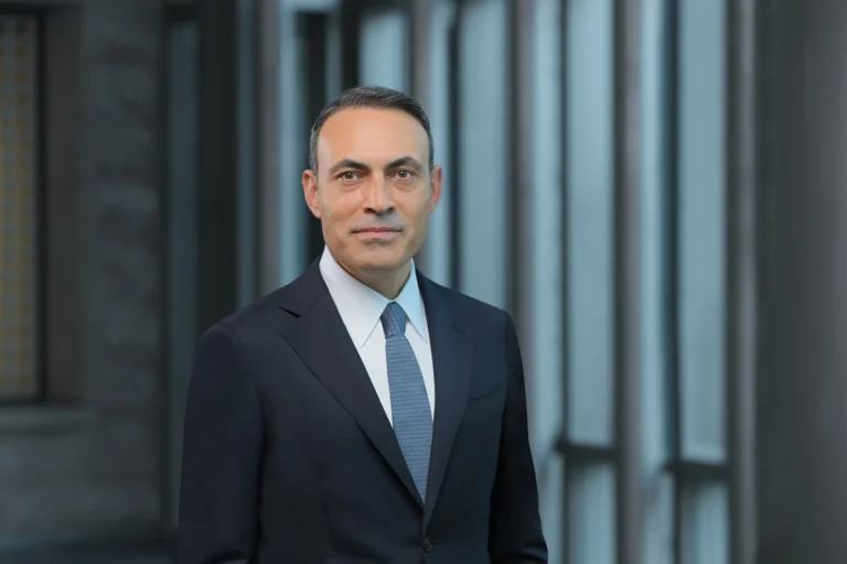 1758613622_G__khan_Koca