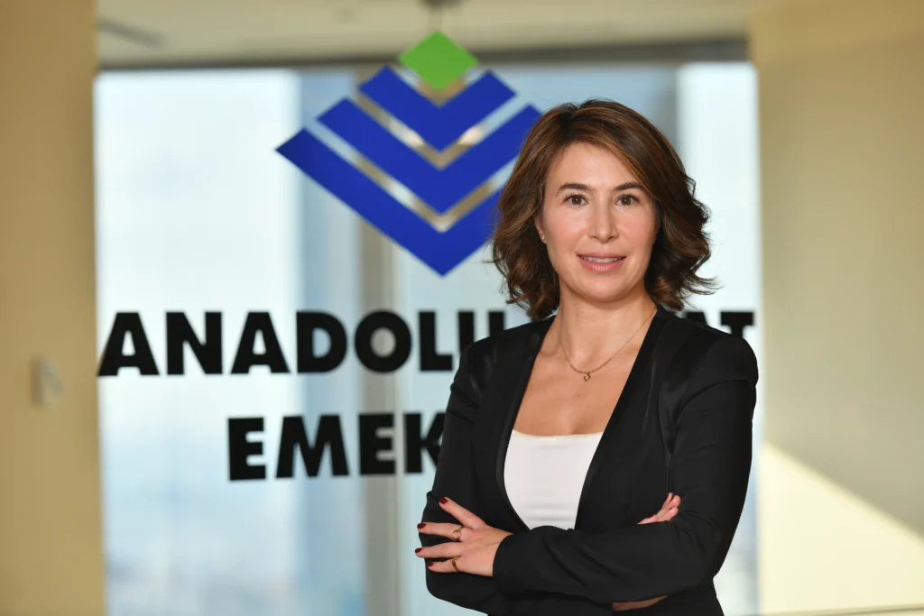 1758621316_Zeynep_Dolgun