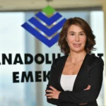 1758621316_Zeynep_Dolgun