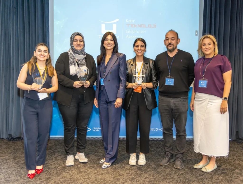 1758782467_Genel_Foto