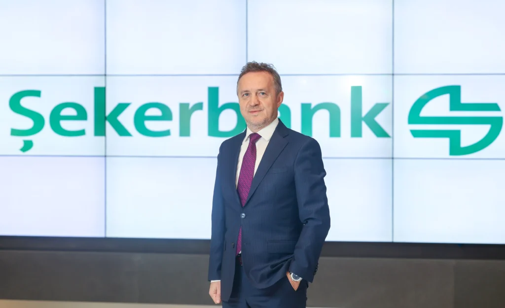 1758788532_ekerbank_KOB___ve_____letme_Bankac__l_______Genel_M__d__r_Yard__mc__s___H__seyin___st