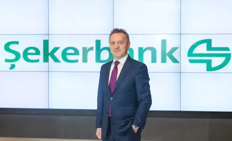 1758788532_ekerbank_KOB___ve_____letme_Bankac__l_______Genel_M__d__r_Yard__mc__s___H__seyin___st