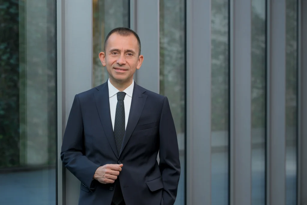 1758870278_Orhan_Veli___ayc__