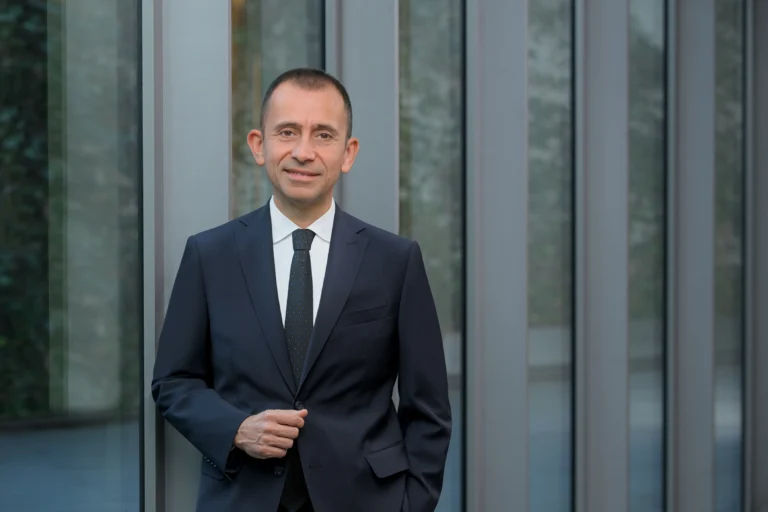 1758870278_Orhan_Veli___ayc__