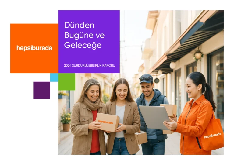 1759132519_Rapor_Kapa_____Yatay