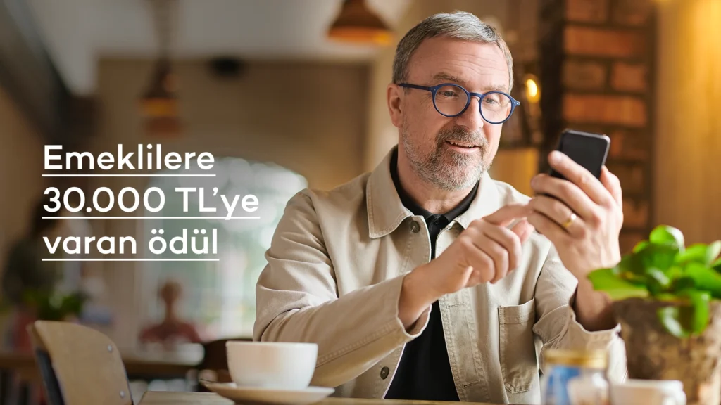 1759214136_Akbank_Emekli_Promosyon