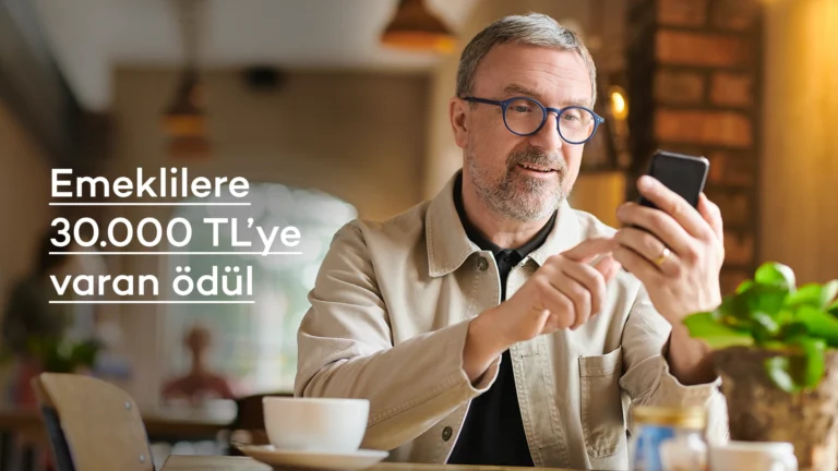 1759214136_Akbank_Emekli_Promosyon