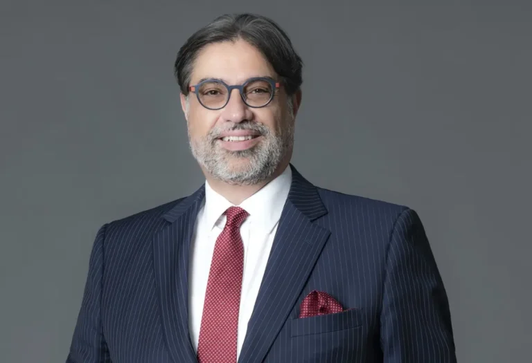 Atınç Yılmaz_Howden