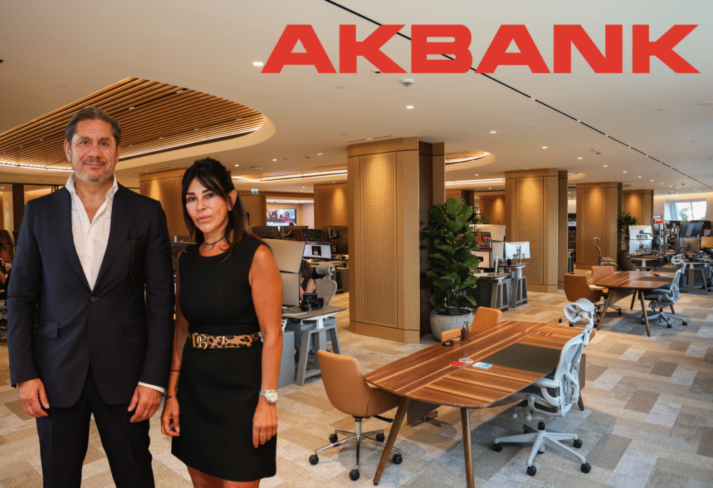 Fintech Vizyon Haber-16