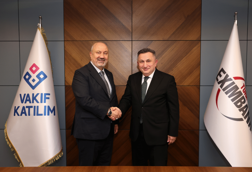 Fintech Vizyon Haber-17