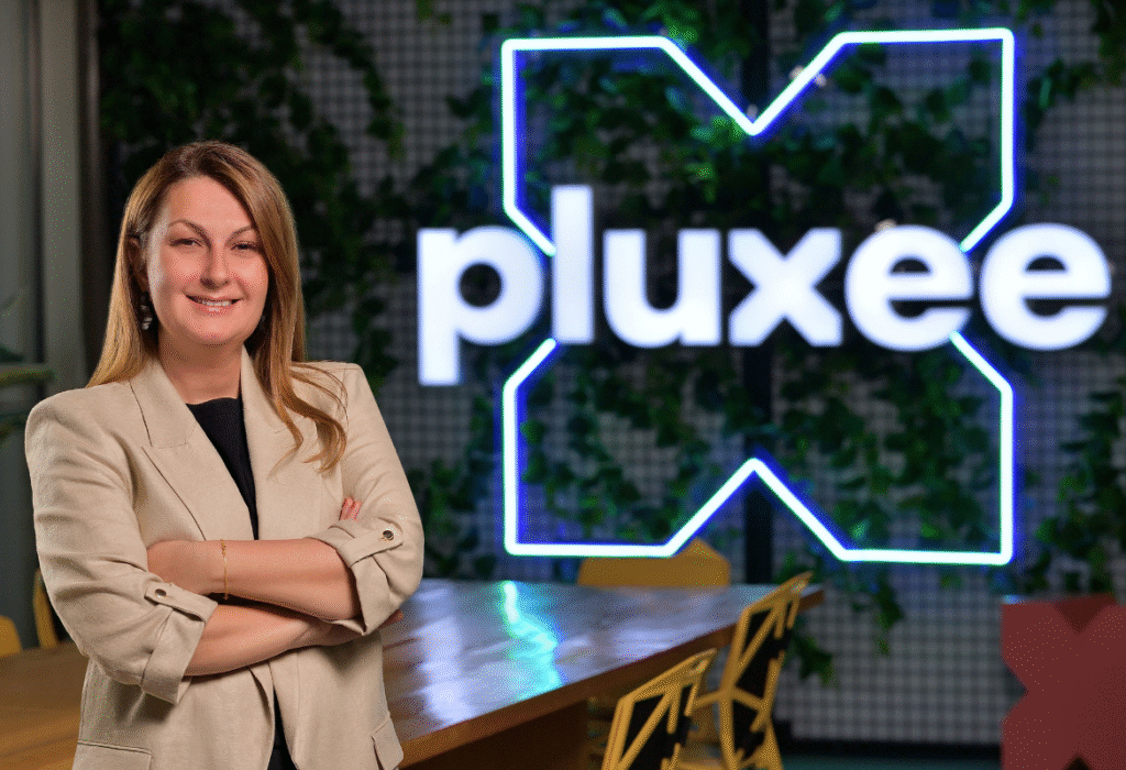 Fintech Vizyon Haber-18