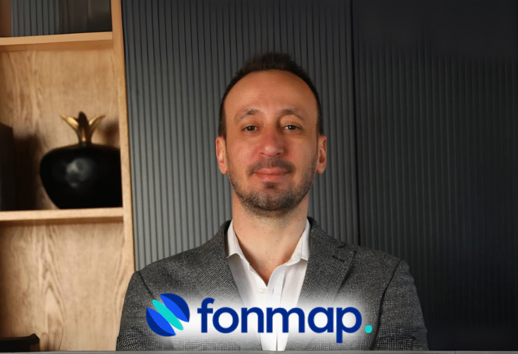 Fintech Vizyon Haber-19