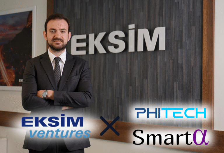 Fintech Vizyon Haber-20