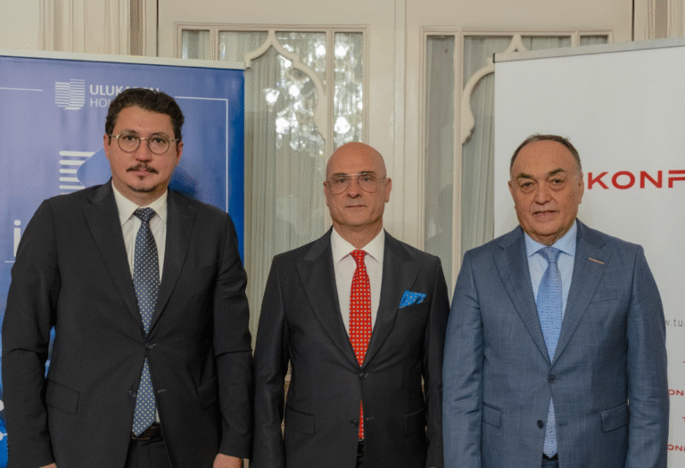 Fintech Vizyon Haber-21