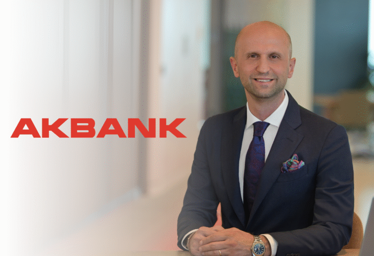 Fintech Vizyon Haber-23
