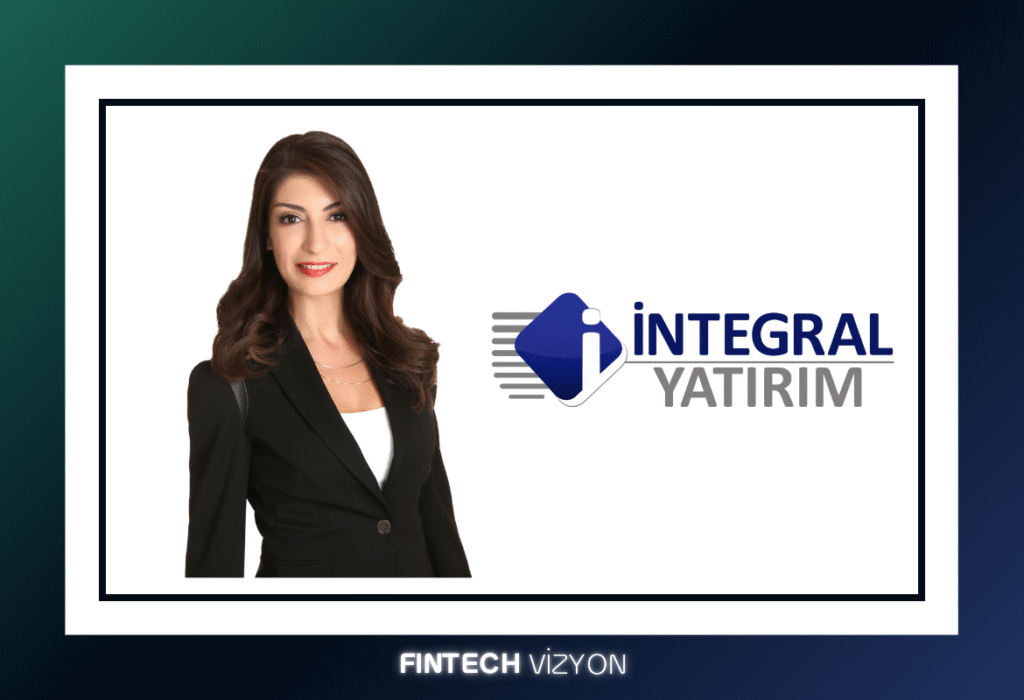 Fintech Vizyon Haber-26