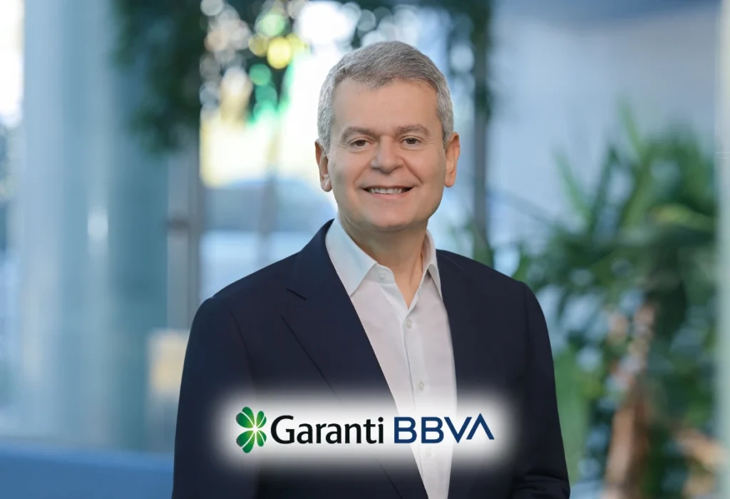 Fintech Vizyon Haber-62