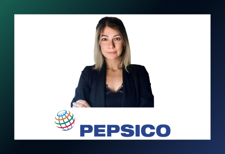 Fintech Vizyon Haber-63