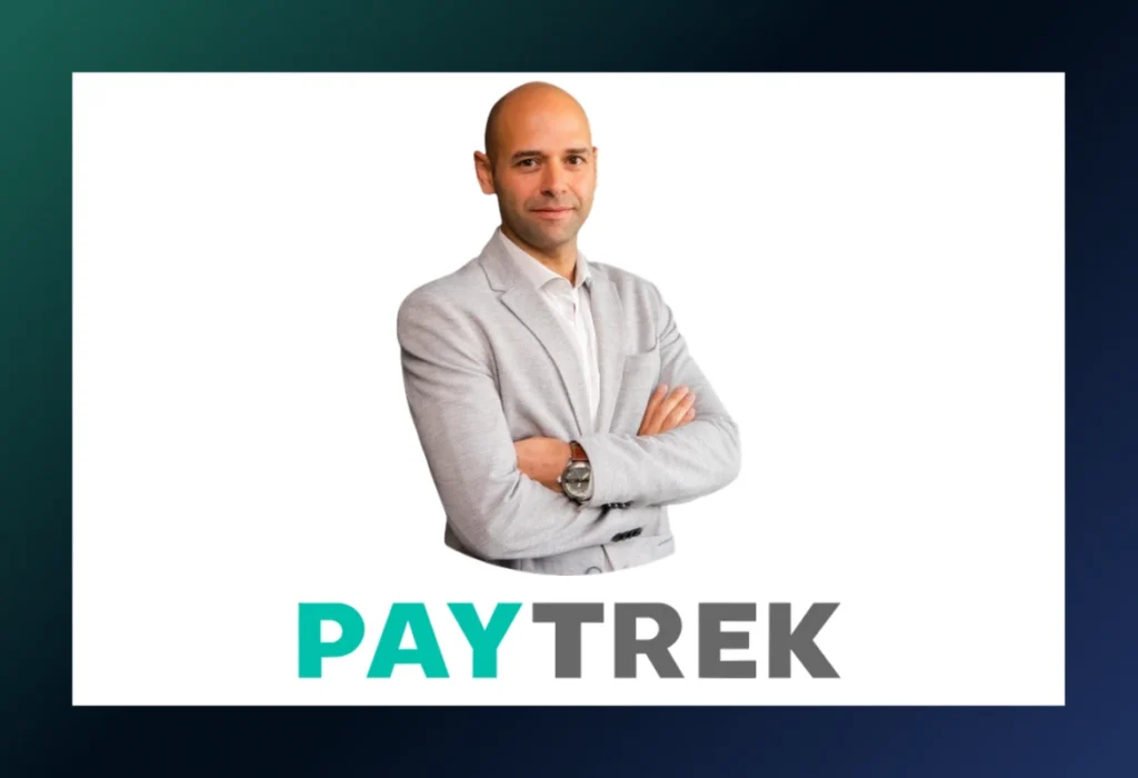 Fintech Vizyon Haber-64