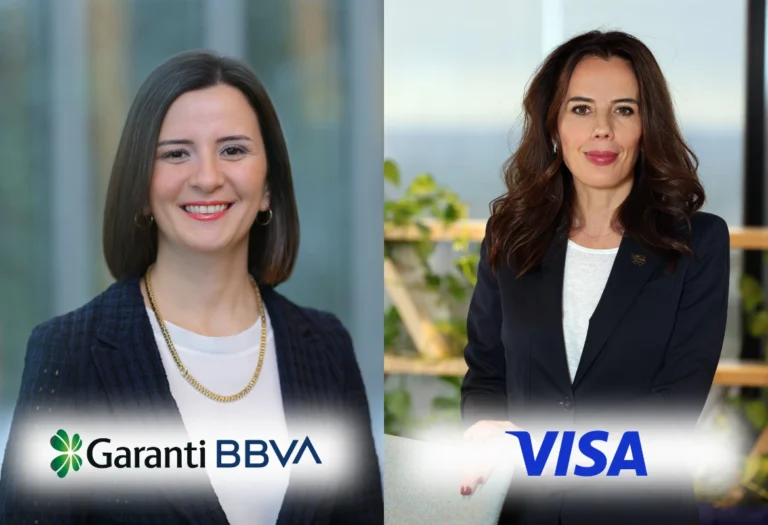 Fintech Vizyon Haber-65