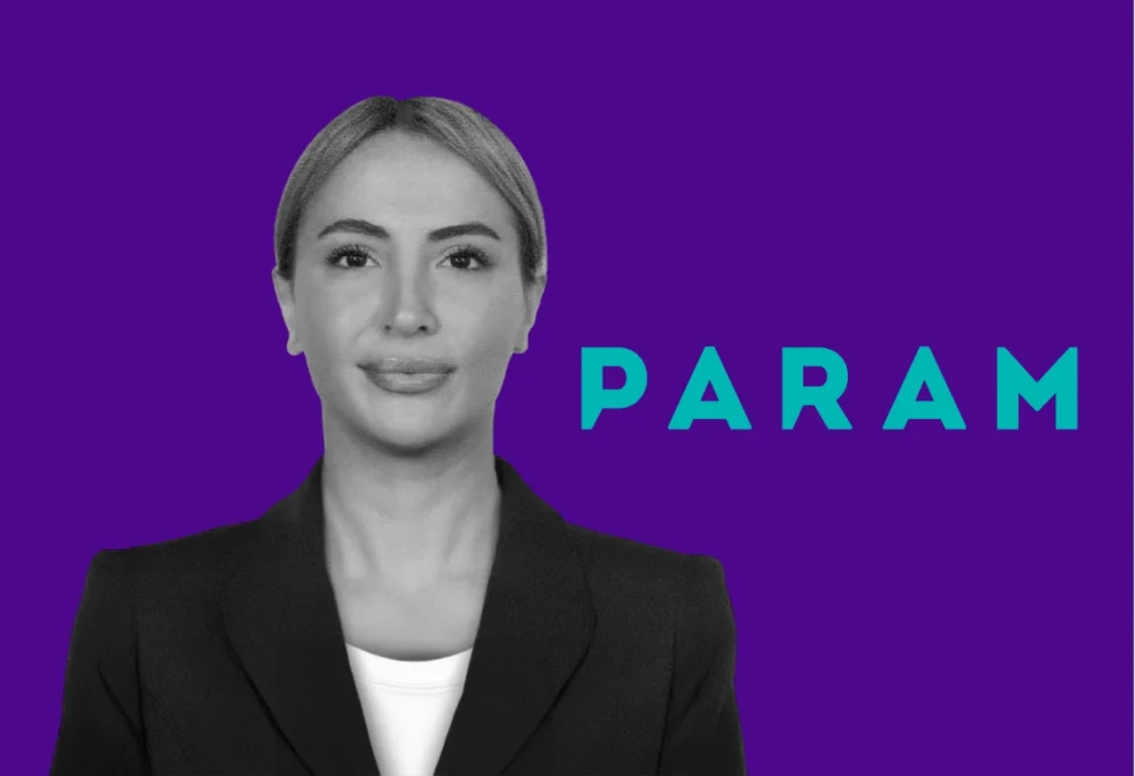 Fintech Vizyon Haber-67