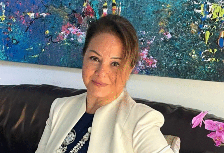 Finansal Danışmanlıkta Yeni Bir Dönem Başlıyor