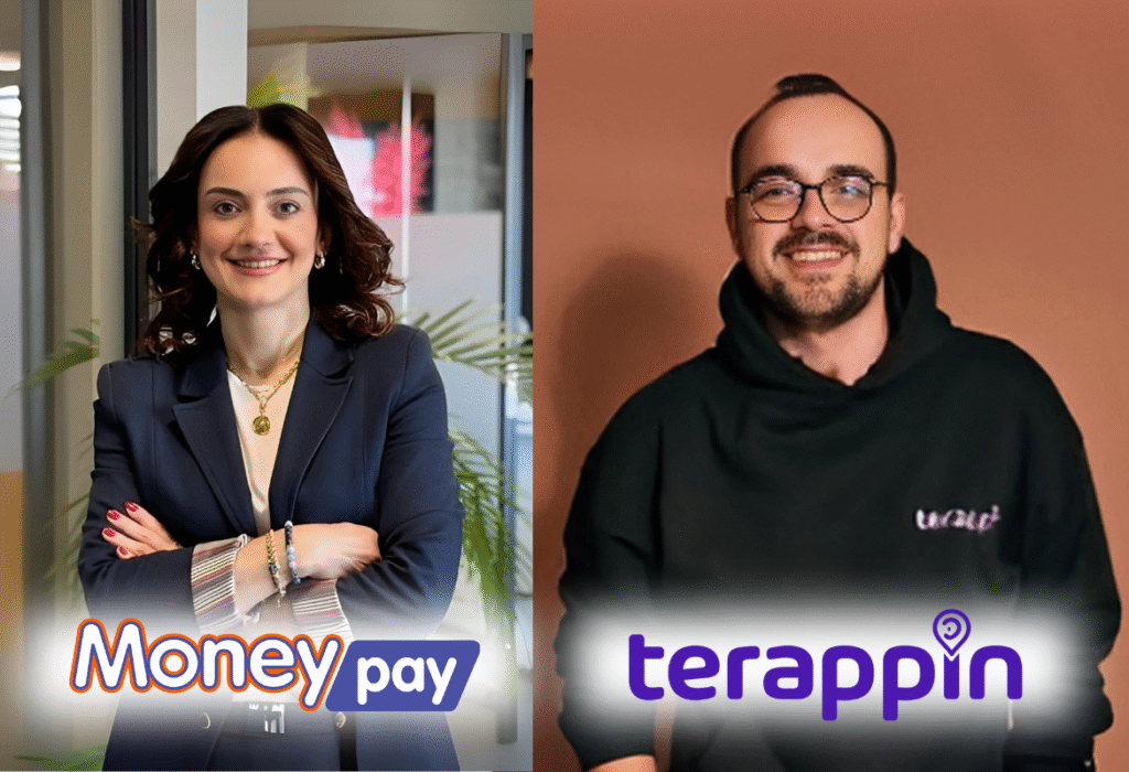 Fintech Vizyon Haberleri