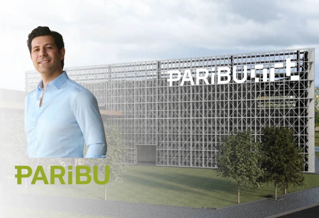 Fintech Vizyon Haberleri-13