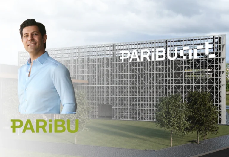 Fintech Vizyon Haberleri-13