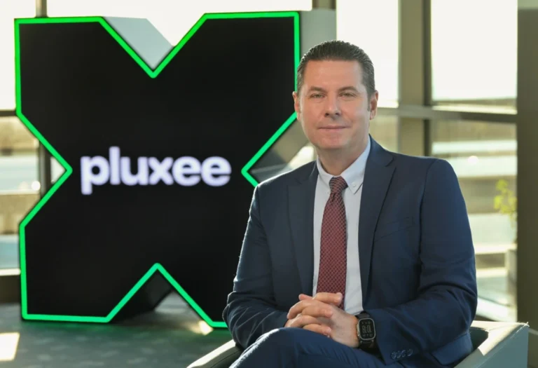 Fintech Vizyon Haberleri-15